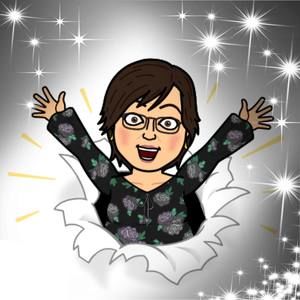 Meet your Posher, Lorna